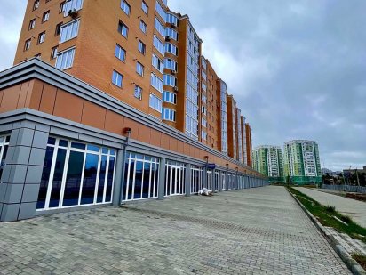 Продам Приміщення з Правом Власності без комісії, Центр 40м2/700$м2 Харьков