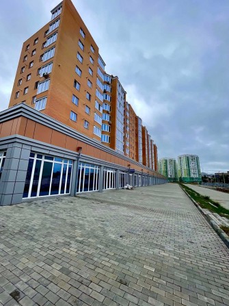 Продам Приміщення з Правом Власності без комісії, Центр 40м2/750$м2 - фото 1