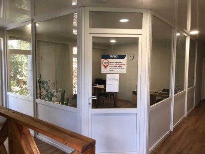 Продається приміщення комерційного призанчення. Центр Житомир