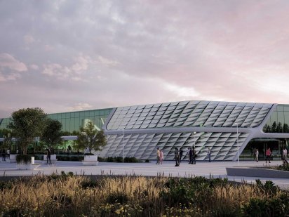 Виробниче приміщення продаж 1 196 м² у Львові, з кран-балкою Львов