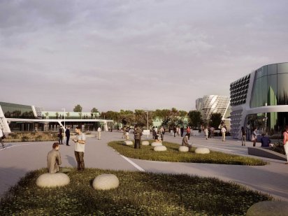 Продаж виробничого приміщення 577 м² Львів Львів