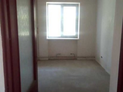 Продаж приміщення 47 м2 в м.Львів, вул.Вигін, 3. 30000$ Львів