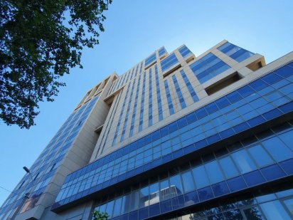 Продам офис, центр ул. Мечникова, Цивилизация нагорный, Яворницкого Дніпро