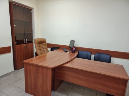 Продажа Фасад Соборная площадь 14 Одеса