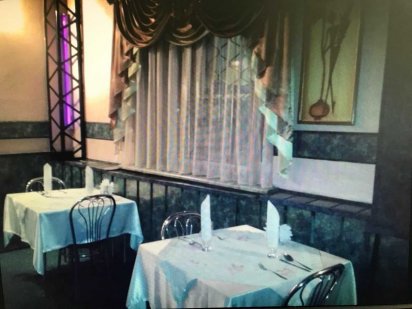 Продам помещение метро Спортивная Od5 Харків