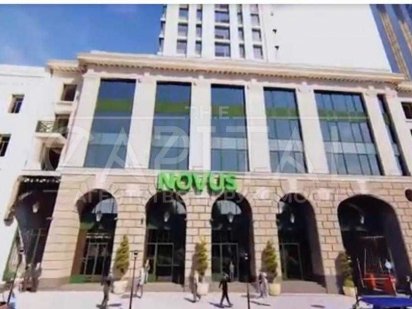 Продажа помещения, Ярославов Град, Шевченковский р-н, Центр Киев