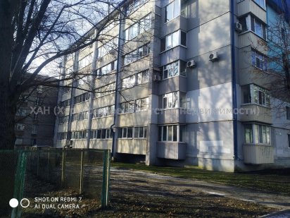 Продам помещение свободного назначения. М46 Харьков