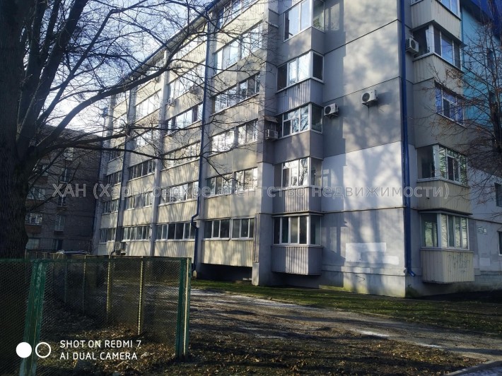 Продам помещение свободного назначения. К73 - фото 1