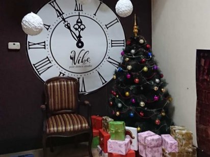 Продаж нерухомого майна (орендний бізнес)