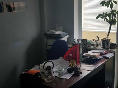 Продаж приміщення 100кв.м , вул.Лахтинська