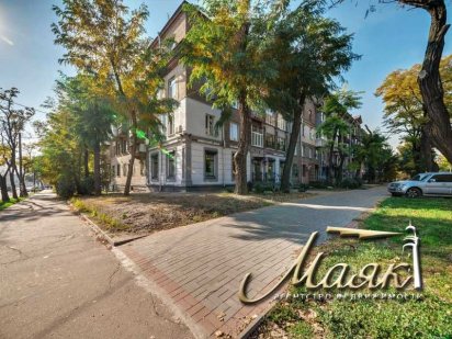 Офис в районе ТЦ Украина Запоріжжя