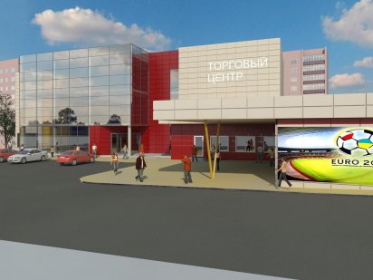 Без комісії! Продам незавершене будівництво, Одеська, пр. Гагаріна Харків