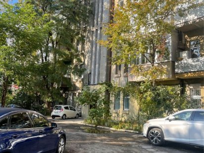 Продам Помещение/Подвал 290м2. Ул В. Великого 12. Воскресенская. Центр Дніпро