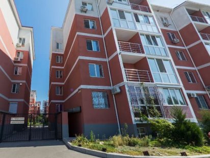 Продам Помещение Офис 41 м2 Склад Караван Левобережный ЖК Олимпийский Дніпро