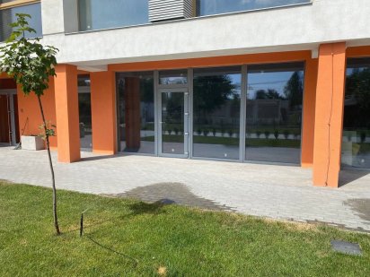 Продам Магазин Помещение Салон ЖК Олимпийский Левобережный Караван Дніпро