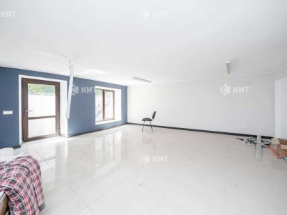 Цоколь 115м2 Центр (Архитектора Бекетова, ул. Гиршмана 17) 94852 Харьков