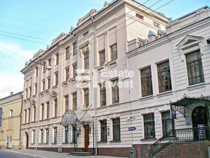 Срочная продажа ОСЗ в самом центре города: пер. Марьяненко. Харьков