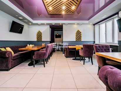 Продам офисное помещение в хорошем районе по ул. Отакара Яроша, 7 Харьков