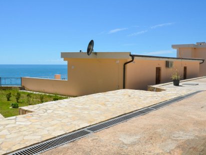 Продам готовий бізнес в Чорногорії Львів