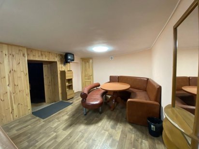 Продам Помещение Баня Сауна Хостел Спа Титова Янгеля Кирова Аполо Дніпро