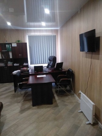 Продам офис, салон помещение метро Центральный Рынок - фото 1
