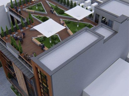 Офіси , медичний центр, або інше в Ближньому Центрі Львова Львів