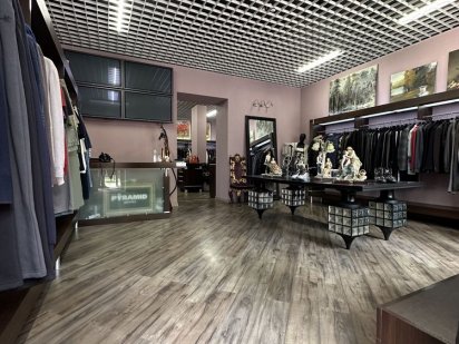 Продажа помещения. Фасад. Центр Одессы.Представитель Хозяина Одеса