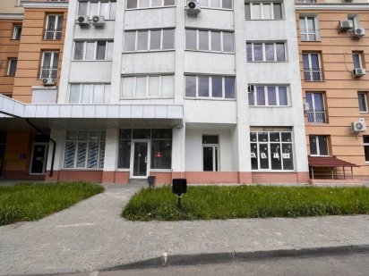 Горяча пропозиція 100 метрів в новобудові Харків