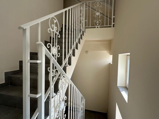 Терміново!Продам квартиру біля моря на 9 Фонтана, Одеса Одесса