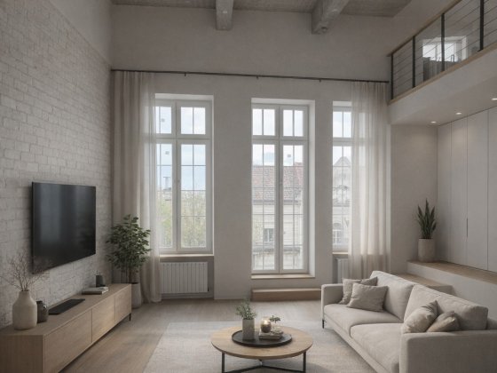 Терміново!Продам квартиру біля моря на 9 Фонтана, Одеса Одесса