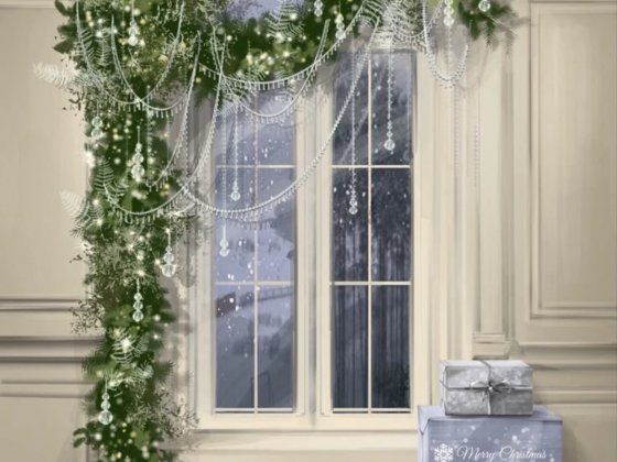 Продам в зданій новобудові квартиру з котлом та каміном !