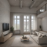 Терміново!Продам квартиру біля моря на 9 Фонтана, Одеса Одесса
