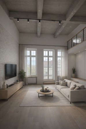 Терміново!Продам квартиру біля моря на 9 Фонтана, Одеса - фото 1