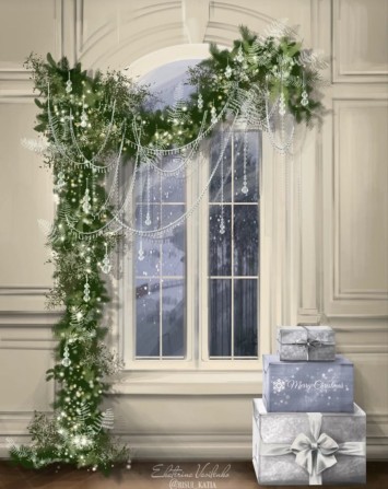 Продам в зданій новобудові квартиру з котлом та каміном ! - фото 1