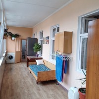 Продам 3х комн. квартиру 82кв.м.в Суворовском р-не Одесса