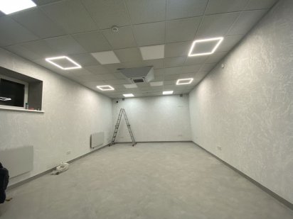 Приміщення Оренда Бердичів