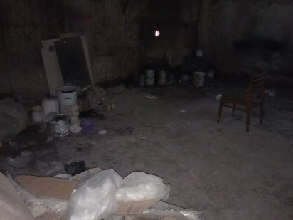 Сдам в аренду помещение Высокий