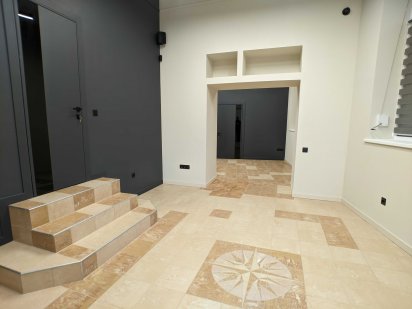 Оренда комерційного приміщення в центрі м. Дрогобич Дрогобыч