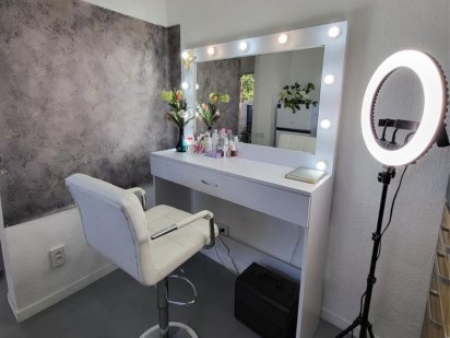 Сдам помещение !