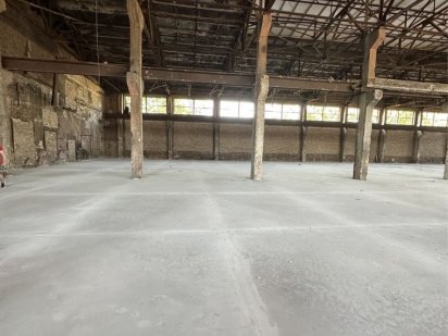 Сдам склад !