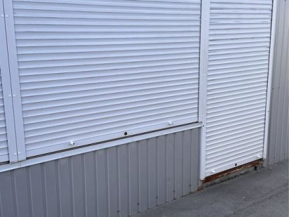 Здам в оренду приміщення Канев