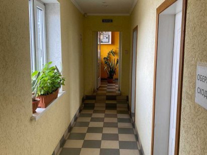 Оренда приміщення, офіс Кам'янець-Подільський