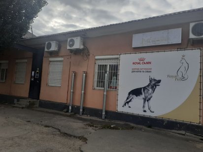 приміщення  60 кв.м під любий вид діяльності (є вода, стелажі, кондиц) Коцюбинське