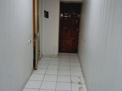 Подвальное помещение ул Бульвар машиностроителей 39 Краматорск