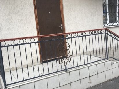 Оренда приміщення м. Миргород Миргород