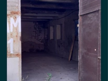 Складске приміщення Могилев-Подольский