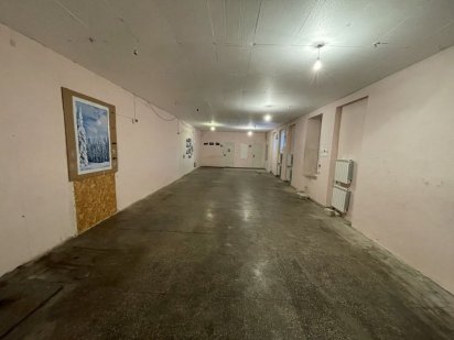 Оренда приміщення Обухів Центр Обухов