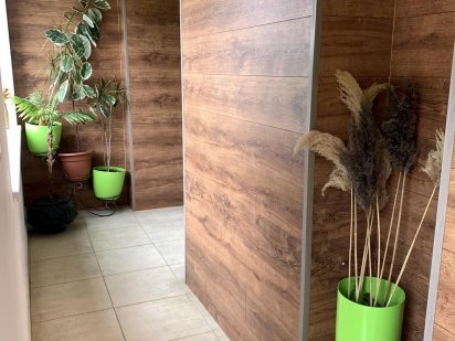 Оренда нежитлового приміщення Трускавец