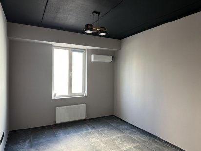 Офісне приміщення 22.3 м кв. СітіТавер, Власник, без комісії- в оренді Хмельницький