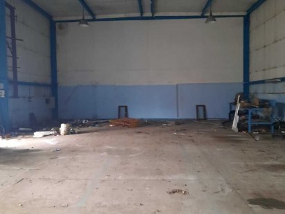 Аренда производственно-складского помещения 200 кв.м., Борисполь Борисполь